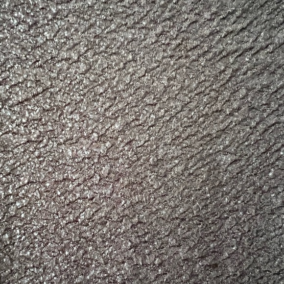 Apt. 9 dress, black, large - Picture 4 of 4